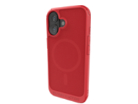 OuterFactor Element - Protective cover for cell phone