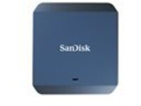 SanDisk PRO-CINEMA - Video capture adapter