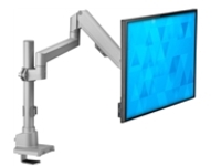 Mount-It! MI-6771 - Mounting kit (desk mount)
