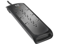 Eaton Tripp Lite Series