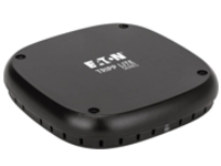 Eaton Tripp Lite Series