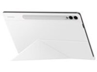 Samsung EF-BX810 - Flip cover for tablet