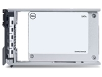 Dell - SSD - Enterprise, Read Intensive