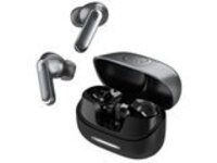 JLab Epic Pods - True wireless earphones with mic