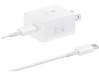 Samsung EP-T2510 - Power adapter