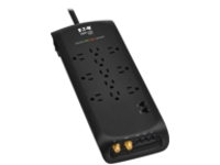 Eaton Tripp Lite Series