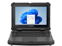 DT Research LT320 - Rugged