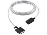 Samsung One Connect Cable VG-SOCC05