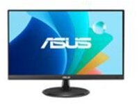 ASUS VP229QF - LED monitor