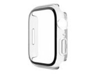 Belkin SCREENFORCE - Protective cover for smart watch