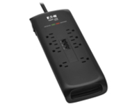 Eaton Tripp Lite Series