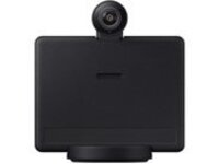 SLIM FIT CAMERA 2022 QLED FRAME  SERIF MODELS