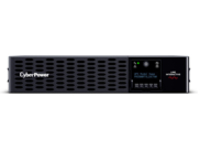 CyberPower PR1500RTXL2UCTAA