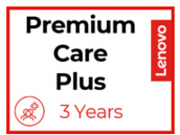 Lenovo Premium Care Plus