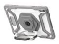 UAG Plasma Series - Back cover for tablet