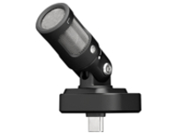 Shure MV88 - Microphone