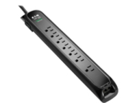 Eaton Tripp Lite Series