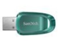 SanDisk Ultra - USB flash drive