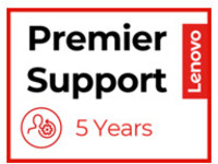 Lenovo Premier Support
