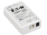 Eaton Tripp Lite Series