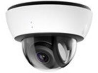 Verkada Dome Series CD63-F