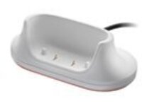 HP Poly - Charging station battery