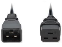 AddOn - Power extension cable