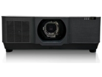 InFocus IN5009 - 3LCD projector