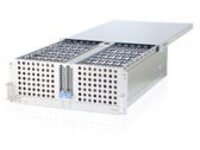 Promise VTrak J5960 - Hard drive array