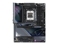 AORUS X870E MASTER X3D