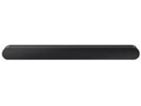 Samsung HW-S50B - S series