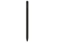 Samsung S Pen - Active stylus