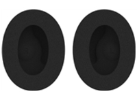 Jabra - Ear cushion kit for headphones