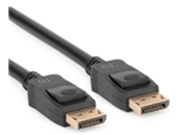 Rocstor Premium - DisplayPort cable