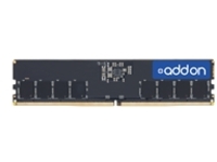AddOn - DDR5 - module