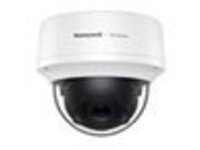 Honeywell 35 Series HC35W48R2