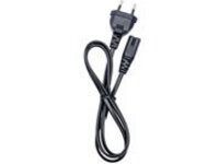 Jabra Speak 810 Power External Kit