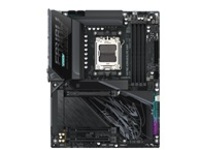 AORUS X870E ELITE X3D