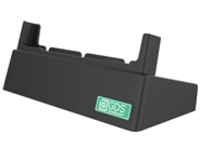 RAM GDS Desktop Dock