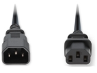 AddOn - Power extension cable