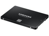 Samsung 870 EVO MZ-77E2T0B