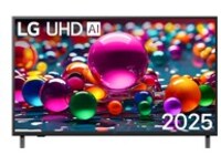LG 43UA7700PUB - 43" Diagonal Class (43.1" viewable)