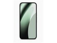 Google Pixel 10a - 5G smartphone