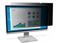 3M - Display privacy filter
