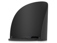 Ubiquiti UniFi - Camera weather cover