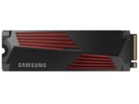 Samsung 990 PRO MZ-V9P1T0GW