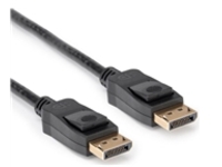 Rocstor Premium - DisplayPort cable