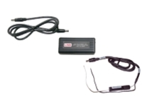 Lind DL0525-1884 - Car power adapter