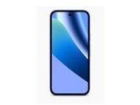 Google Pixel 10a - 5G smartphone