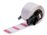 Brady B-427 - Vinyl - matte